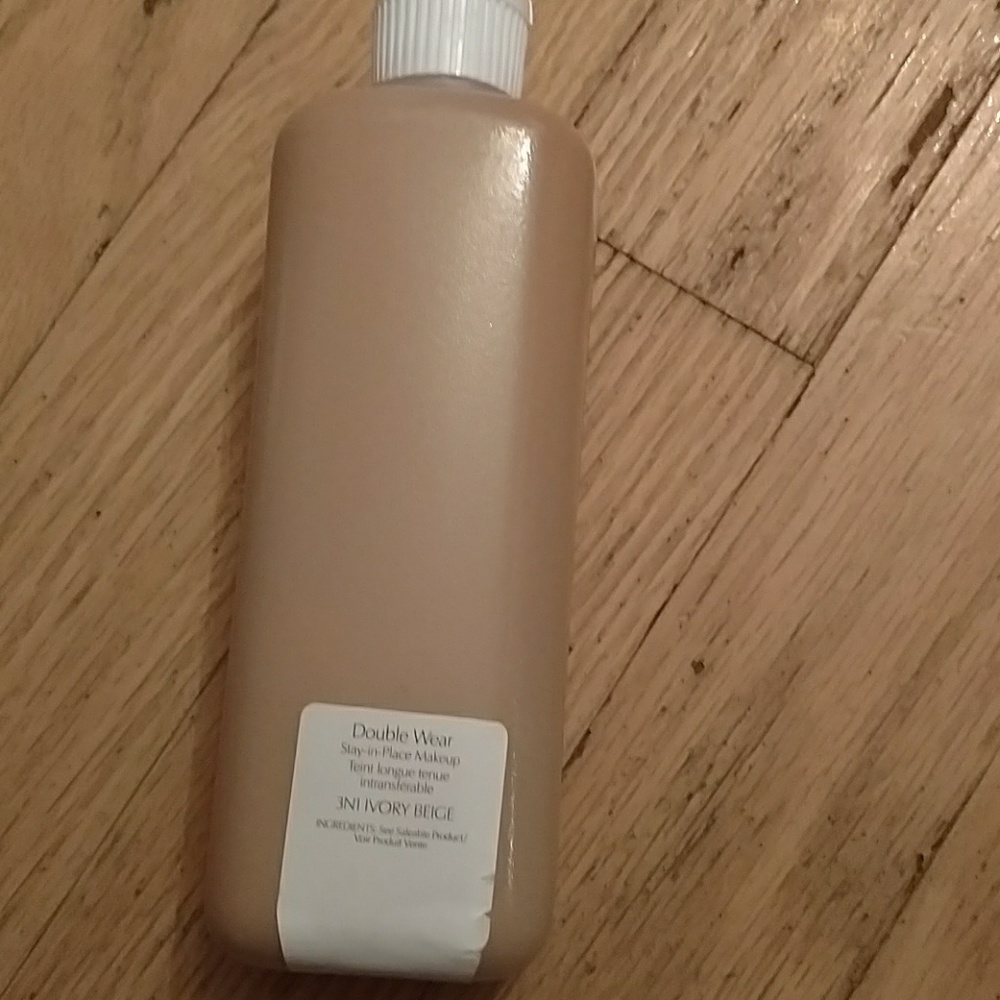 Estee Lauder Double Wear